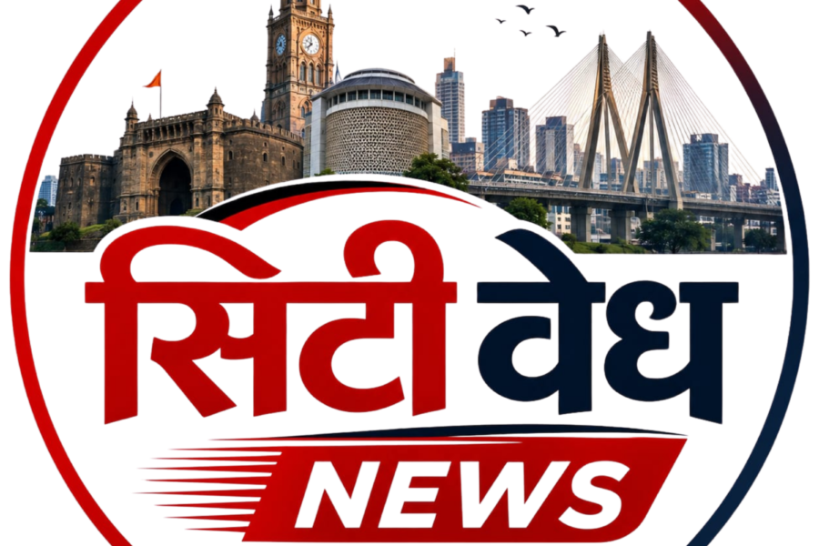 पिंपरी-चिंचवडमध्ये वाहतूक कोंडीचा प्रश्न गंभीर