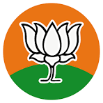 पिंपरी चिंचवडसाठी भाजप कोअर कमिटी जाहीर