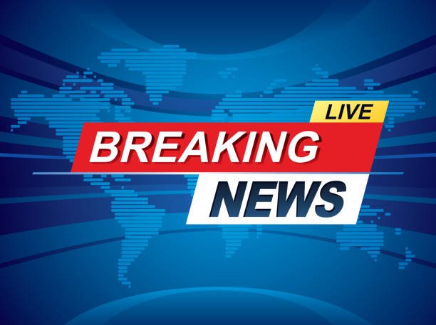 संघर्षातील आठवणी, जनरलच्या डब्ब्यात प्रवास,तुकाराम मुंढेंची दिलखुलास मुलाखत!