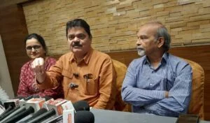 २१ वा ‘आशा भोसले पुरस्कार’ श्रेया घोषाल यांना जाहीर