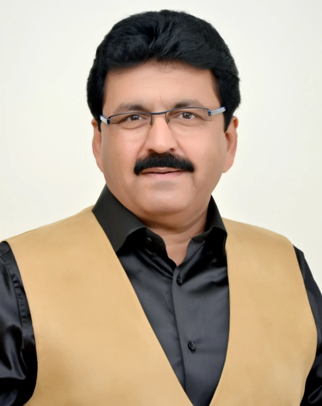 पिंपरी-चिंचवड महापालिकेची २ सप्टेंबर २०२६ ची विशेष सर्वसाधारण सभा बेकायदेशीर