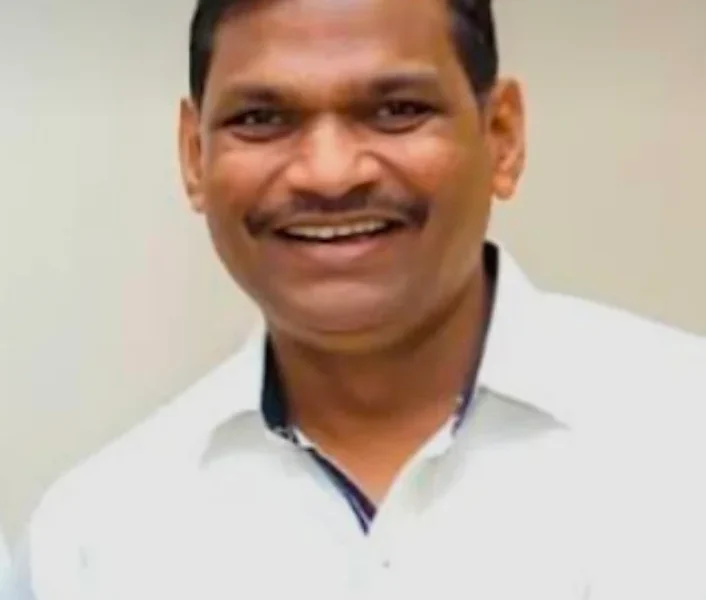 जिल्हा रुग्णालयाच्या २०० खाटांच्या सुपरस्पेशालिटी सेवेला ‘प्रगती’ प्रकल्पांतर्गत मंत्रिमंडळाची मंजुरी : आमदार शंकर जगताप