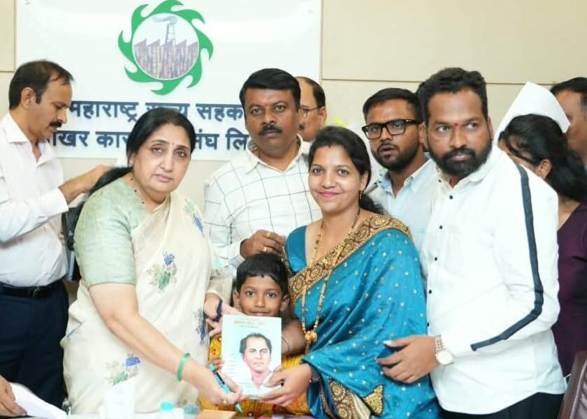 कृष्णानगरच्या पाणी, रस्ते, ड्रेनेजसह प्रलंबित विकासकामांना कधी मिळणार गती ?